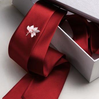 饰品明星网红同款图片,潮流风向标一网打尽