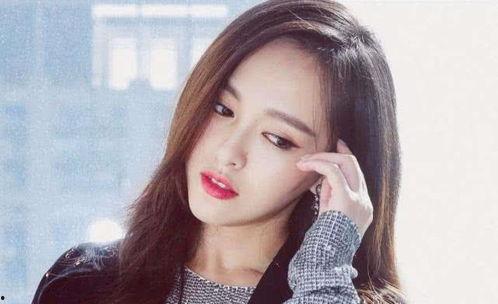 星河湾的明星网红,网红打卡地，明星效应下的璀璨生活圈