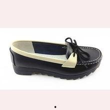 护士鞋明星网红低帮,网红追捧！护士鞋明星低帮风潮席卷时尚界