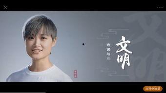 明星网红宣传现场图片,潮流新品一触即发！