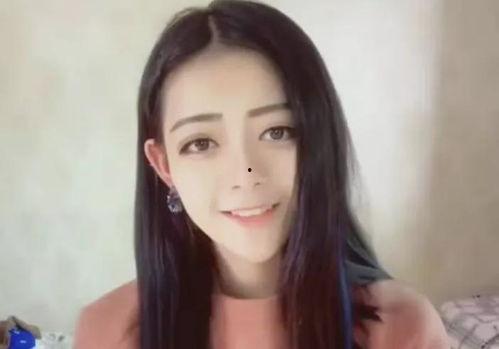 最新视频明星网红有哪些,2023年度最受欢迎视频明星网红盘点