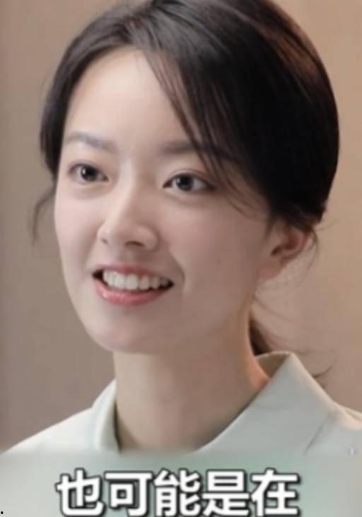 最新视频明星网红有哪些,2023年度最受欢迎视频明星网红盘点