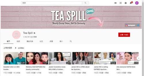 俄罗斯今日吃瓜视频网站,揭秘吃瓜群众的网络盛宴