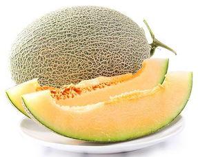 万邦今日蜜瓜行情价格,价格波动解析