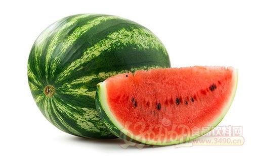 今日民权瓜价,瓜果飘香，价格波动引关注