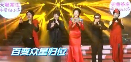 姐妹们今日份瓜来了,姐妹们热议的瓜来了，揭秘娱乐圈最新动态！