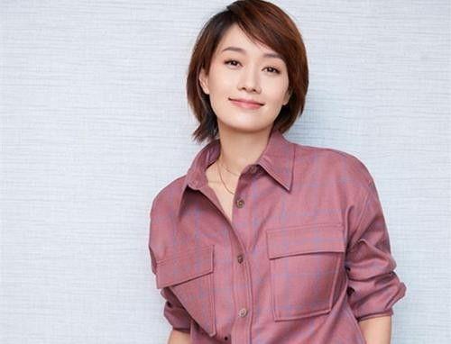 明星网红代言奶茶叫什么,爆款饮品揭秘！”