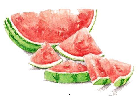 今日临海大瓜,揭秘今日临海热点事件背后的真相