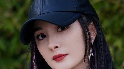 明星网红造型店推荐女孩,明星同款女孩时尚穿搭指南