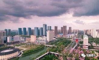 瓜州隶属今日的城市是,从古丝绸之路重镇到现代城市隶属之地