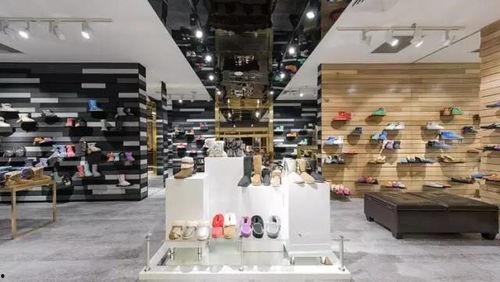 明星网红tb店铺叫什么,潮流风向标背后的秘密