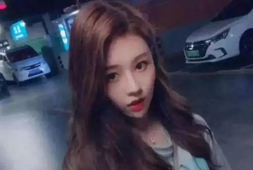 今日大瓜抖音网红叫什么,揭秘其神秘身份