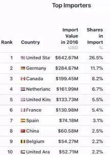 全网吃瓜今日热点,今日吃瓜热点大盘点