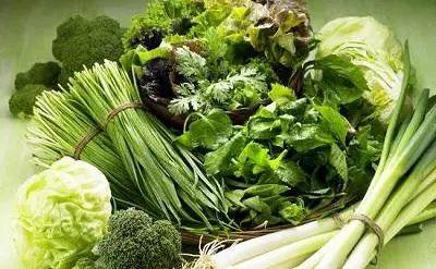 91黑科吃瓜官网入口,带你走进神秘的网络世界