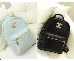 书包推荐明星网红同款