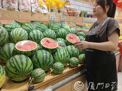麒麟瓜今日价格重庆,新鲜上市，品质保证！”