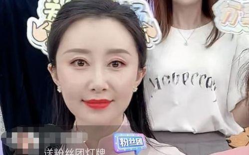 带货明星网红是谁,明星网红带货力MAX！揭秘热门产品背后的神秘力量