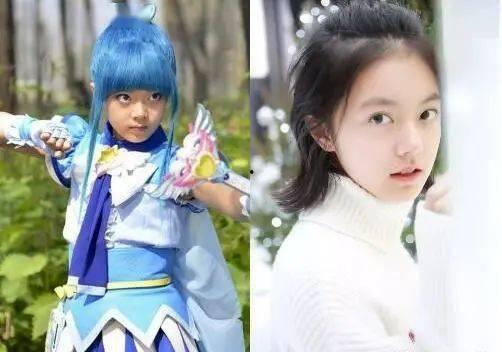 明星网红的玩具是什么,揭秘他们心中的童年宝藏