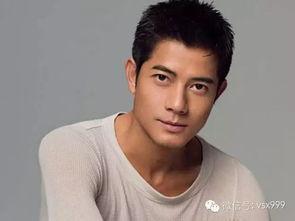 黄发帅哥明星网红视频,视频走红网络