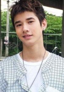 明星网红评价马里奥,明星网红眼中的游戏传奇