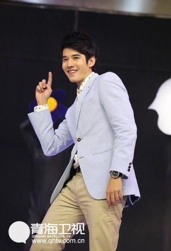 明星网红评价马里奥,明星网红眼中的游戏传奇