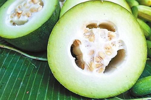 吃瓜网今日看料