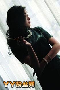 明星网红跳伞图片大全集,明星网红跳伞风采瞬间大盘点