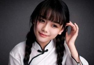 明星网红跳伞图片大全集,明星网红跳伞风采瞬间大盘点