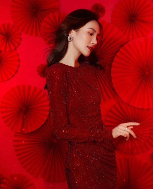 人设明星网红小说在线阅读,人设明星网红的奇幻旅程