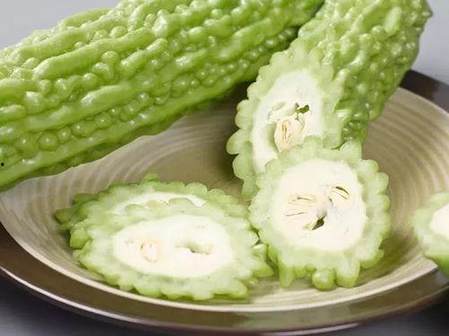 吃瓜网今日吃瓜必吃51,今日必吃51，带你领略娱乐圈最新热点