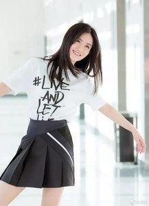 中国粉丝最多的明星网红,人气爆棚的璀璨星河