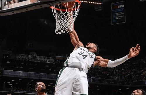 明星网红送祝福过年2025