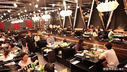 东莞明星网红店有哪些,东莞网红打卡胜地大盘点