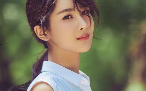 闷骚明星网红是谁啊,揭秘当红明星网红之谜