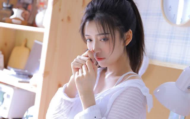 闷骚明星网红是谁啊,揭秘当红明星网红之谜