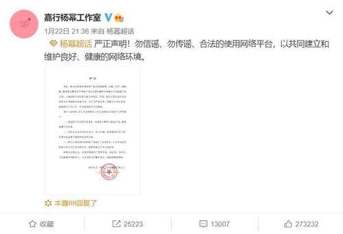 今日田瓜行情,今日价格波动及趋势分析