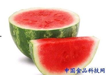 黑吃瓜每日必吃大瓜图片,每日必吃大瓜，揭秘娱乐圈幕后风云