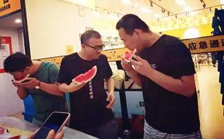 今日热门吃瓜事件新闻,明星恋情曝光，幕后真相揭秘