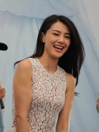 奇葩女明星网红是谁