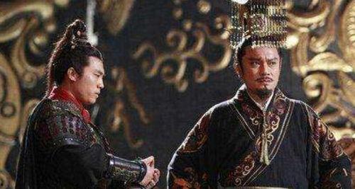 复黑秦始皇 在线吃瓜,在线吃瓜，揭秘千古一帝的神秘面纱