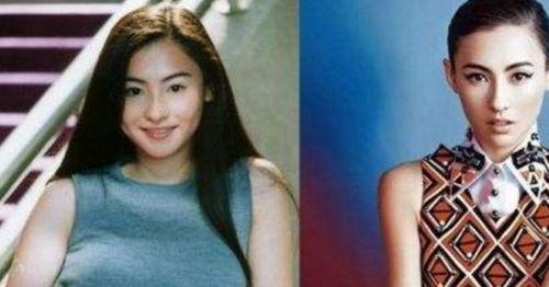 明星网红减肥怎么这么快