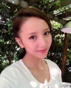 路人明星网红排名前十,十大热门面孔盘点