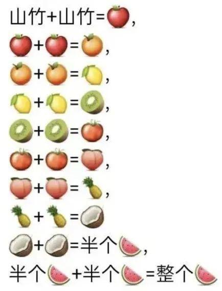 cg今日大瓜,揭秘行业热点事件背后的真相