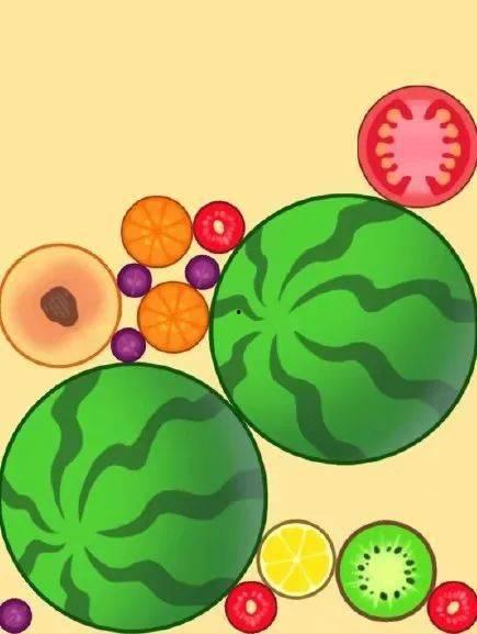 cg今日大瓜,揭秘行业热点事件背后的真相