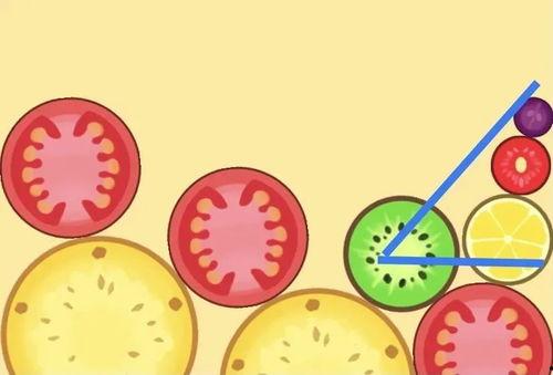 cg今日大瓜,揭秘行业热点事件背后的真相