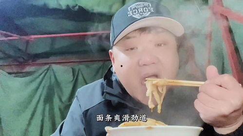 我的抖音生活日记今日份甜甜的瓜,甜蜜瓜果，生活甜蜜如蜜