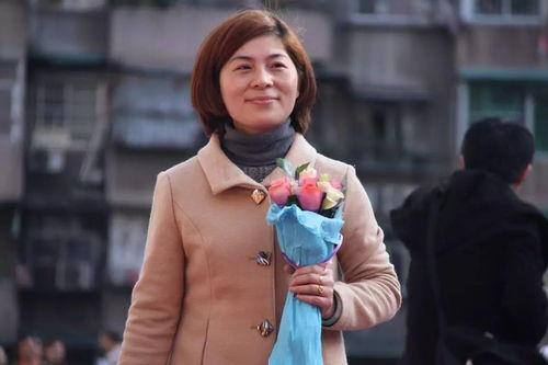 学校成了明星网红秀场,校园网红新风尚的诞生记”