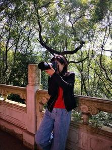 学校成了明星网红秀场,校园网红新风尚的诞生记”