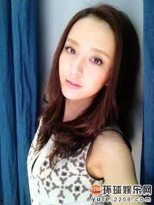 明星网红pk颜值排行