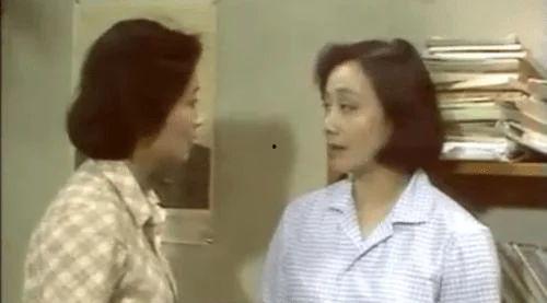 被骗去缅北的明星网红,揭秘被骗明星网红的惊心动魄经历